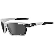 Tifosi Eyewear Kilo Interchangeable Sunglasses 2022